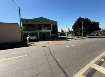 efbb9c468ad87d990684492b182e8897c79c35e9 · Galpão Comercial para Locação no Éden – Sorocaba/SP