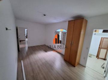 8c8e1cb9596208232319272240d5224a130777f9 · Sobrado para alugar, 178 m² por R$ 7.445,25/mês - Vila Bastos - Santo André/SP