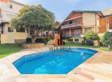 3d14f35f8c66bf3f5170cd2fcac6697746dc4892 · Sobrado com 5 quartos, 540 m² - venda por R$ 4.800.000 ou aluguel por R$ 38.187/mês - Jardim Bela Vi