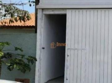 56ba176c2bb852a1841b0fb6e36b8538cc191f45 · Galpão Comercial para Locação na Vila Erós – Sorocaba/SP