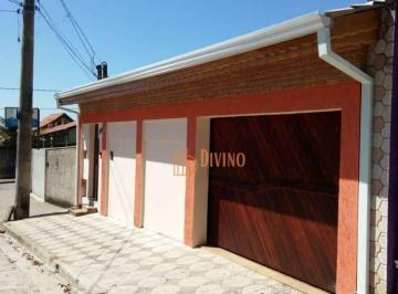 7a6ccb7fa8bcbcd54c9f1069c1b25980c20b3876 · Casa à Venda na Vila da Fonte – Sorocaba/SP