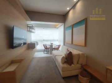 bb56d6de9dbca31d889309301e1b06b0e1e8cb5f · Apartamento à venda, 50 m² por R$ 330.000,00 - Valongo - Santos/SP