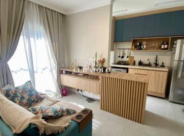 Apartamento · 43m² · 2 Quartos · 1 Vaga · VILA CHIARIZZI - Apartamento à venda com 43 m², 2 quartos, Parque da Mooca, São Paulo.