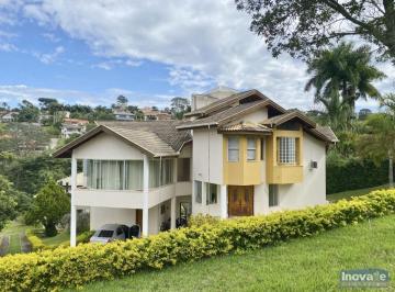 202510141646092960.jpeg · Casa em Condomínio para Venda em Bragança Paulista, Condomínio Jardim das Palmeiras, 6 dormitórios, 
