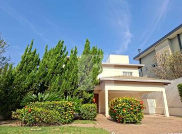 c1fb6e27ee2fc9b3f8783c4376d0009996363b58 · Casa com 5 dormitórios, 258 m² - venda por R$ 2.450.000 ou aluguel por R$ 14.000/mês - Parque dos Re