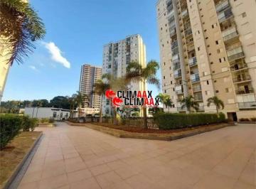 22dc56008867b507ad9b2a8ec22a00dc088712a4 · Apartamento à venda em Lapa com 70m², 3 dorm., suíte e 2 vagas - Zona Oeste SP