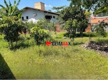 ca2ce41f335940b70f35217662f3aee2c85b8ebf · Terreno comercial em Vila Leopoldina com 614m² - Zona Oeste SP