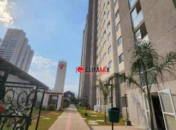 15579e76aecad7bc20dab90aefc537ef73fda795 · Apartamento à venda em Barra Funda com 45m², 2 dorm., sem garagem - Zona Oeste SP