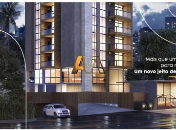 Apartamento · 68m² · 2 Quartos · 1 Vaga · Apartamento Padrão à venda em Salvador/BA