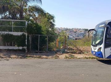 d5129bc5f7f069637fcf65d00c87145a3569b3a6 · Área à venda, 3000 m² por R$ 3.000.000 - Lageado - Limeira/SP