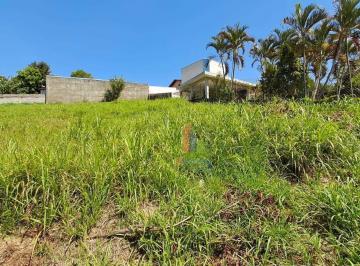 b4c386f363365215fc96e000e8118e103bacf2eb · Terreno à venda, 720 m² por R$ 400.000 - Centro - Vinhedo/SP