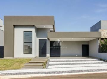 0f996d5069f30f00f5be4a8038b9500dda73fc8c · Casa de 3 suítes em condomínio fechado - Americana - SP