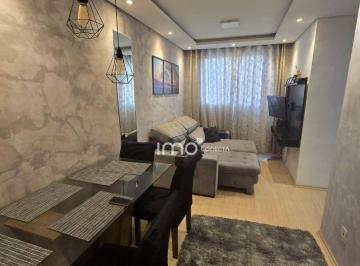 bd379293e57359260b56db7a8081762bbc9e9865 · APARTAMENTO MOBILIADO NO CONDOMÍNIO SPAZIO JANDAIA NA PONTE SÃO JOÃO - JUNDIAÍ/SP