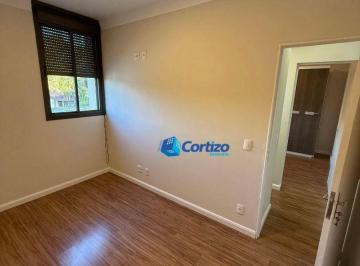 e7ec18e757285068a25930880f7ece8b14bd9bd0 · Apartamento com 2 quartos à venda, 56 m² por R$ 380.000 - Jardim Santa Teresa - Jundiaí/SP
