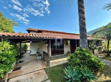 efb684f0e40185d08225f1d7630ceca7e438d329 · Casa 3 Quartos À Venda - Chácaras de Inoã