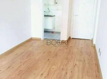 ee655beedc878dfdd8d481c3db80c56ac0bb5a61 · Apartamento com 2 dormitórios à venda, 54 m² por R$ 760.000 - Vila Olímpia - São Paulo/SP