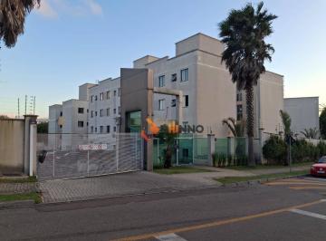 f7941cca1149e6d76bc894a1a5f71cecb36b1b25 · Apartamento com 2 dormitórios à venda, 42 m² por R$ 235.000,00 - Abranches - Curitiba/PR