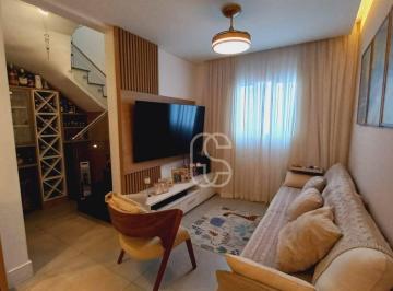 2b88a57e431aaed7e3bfd290f6fcb3a4deaa49e9 · Cobertura Duplex a venda na Ponte Grande
