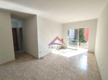 529f210562cf49e2d286988684955c2421658d85 · Apartamento com 2 dormitórios à venda, 78 m² por R$ 640.000,00 - Belém - São Paulo/SP