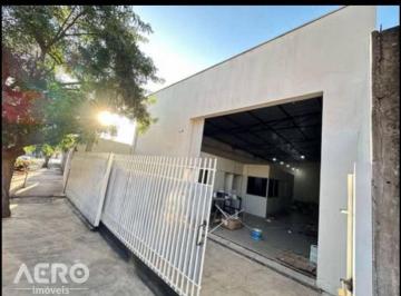 a9b4e3f54fe6036f443ac586e49e1e31494ef737 · Barracão Próximo ao Hosp. Unimed