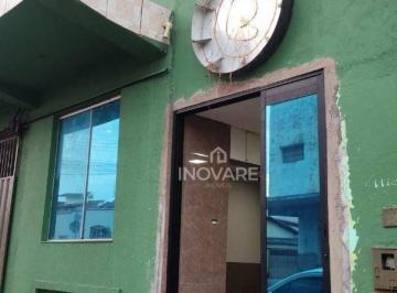 aa8001f174f230214e7cd5c831f6349b5359fcd8 · Sala para alugar, 70 m² por R$ 1.400,00/mês - Setor Bela Vista - Itumbiara/GO