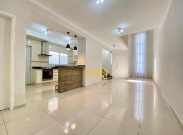 44aa98ecc0b3457adb0a7ed1d047b69bb8eebdaf · Casa com 4 dormitórios para alugar, 179 m² por R$ 5.610,83/mês - Condomínio Residencial Villagio do 