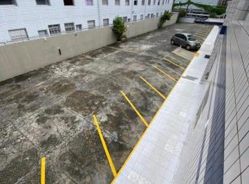 202603311907357155.jpeg · Apartamento para Venda em Praia Grande, Canto do Forte, 1 dormitório, 1 banheiro, 1 vaga