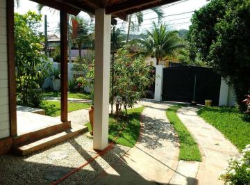 bce1175f24208ac2d6f925cb5620fb5a04451f58 · Casa com 5 dormitórios à venda, 210 m² por R$ 780.000,00 - Vargem Pequena - Rio de Janeiro/RJ