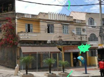 e6fe920ee4b839543c48b47941a0479f94f6a82d · Loja à venda, 40 m² por R$ 190.000,00 - Méier - Rio de Janeiro/RJ
