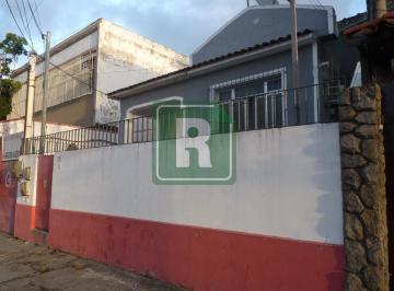202510141709416500.jpg · Casa para Venda em Niterói, Fonseca, 2 dormitórios, 2 banheiros, 2 vagas
