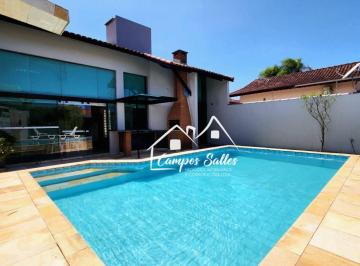 014fc4203af58b599b7fd91efcc50c44ce5ec2c8 · Casa à venda em Peruíbe-SP