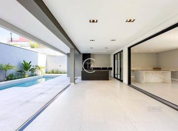 b6818566729e7e25ed6b95f0fed201ca429a9028 · Sobrado com 4 quartos, sendo 4 suítes à venda, 443 m² por R$ 4.950.000 - Urbanova - São José dos Cam