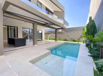 78b4a25924946b32318d7ff0133aa0da08fbfce5 · Sobrado com 4 quartos, sendo 4 suítes à venda, 465 m² por R$ 4.950.000 - Urbanova - São José dos Cam