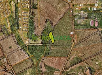 Foto 0 · Terreno com 20.000,00 m² à venda na Gleba Ribeirão Pinguim, Maringá-PR