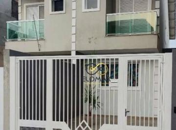 c3834ea9375e8a00819119c07c548eca89051632 · Casa com 3 dormitórios à venda, 135 m² por R$ 618.000,00 - Jardim Adriana - Guarulhos/SP