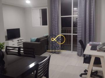 4248e05569edc04b589176c7afdc52ef669d43c8 · Vende - Apartamento - 3 quartos, 1 suíte, 2 banheiros, sala 2 ambientes, sacada, cozinha planejada,