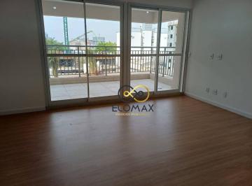 83ec6a5dcfef23b28d004a0e60bfafc7abe6f0c0 · Vende - Apartamento - 2 quartos, 1 suíte, 2 banheiros, sala 2 ambientes, varanda - 1 vaga - Brás - S