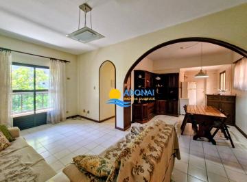 9226140aaa0bfa7e90225bed16cb6a9b38f9bd89 · Apartamento beira-mar com varanda gourmet — Tombo — Guarujá