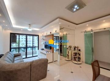 79eeff0da065bd1d366139ee643b4f4daffea480 · Apartamento próximo à praia com lazer — Enseada — Guarujá