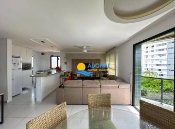 56ed712b516e191cc907cf02c59740020596f690 · Apartamento beira-mar com vista — Tombo — Guarujá