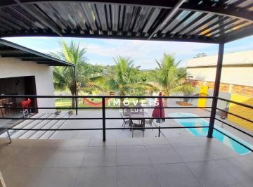 09b2cc4d36f571eb58fb17725f21fd9030261797 · Casa com 3 suítes e amplo quintal à venda no Condomínio Terras de Santa Izabel, Salto/Sp