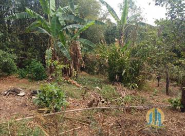 Terreno · 3400m² · Terreno Lote em Tanquinho, Santana de Parnaíba/SP