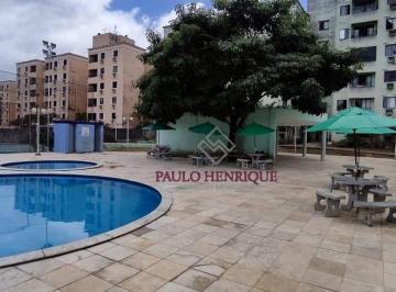 87d55418316a80709ea764013540611d12187e5c · Apartamento com 2 dormitórios sendo 1 suíte no Bairro Antares - 67m²