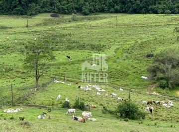 728dcac82b00c5cc3f1dbd60a2e2f6fbea1fba2a · Fazenda à Venda em Rio Bonito – 121 Hectares (25 Alqueires) com Estrutura Completa e Documentação em