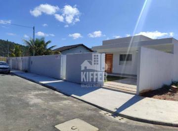 Casa com duas suites em Inoã · Casa em Chácara de Inoã com 2 suítes