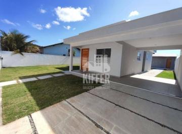 Casa com 2 suítes em Inoã · Casa em Chácara de Inoã com 2 suítes