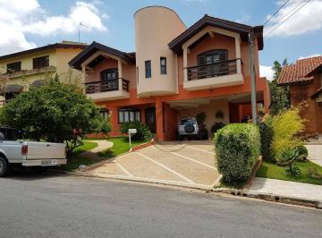 89a5b07ab366923207280b522c26eb150e96ea17 · Casa com 4 dormitórios à venda, 400 m² por R$ 1.390.000,00 - Condomínio Ibiti do Paço - Sorocaba/SP