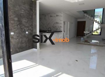 202510141701472982.jpg · Casa em Condomínio para Venda em Mogi das Cruzes, Mogi Moderno, 3 dormitórios, 3 suítes, 2 banheiros