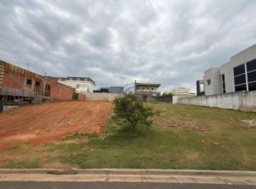 33bf8d6df0b68bc02fbcbe819ed0972a0879c536 · Terreno à venda, 920 m² por R$ 1.500.000 - Alphaville Nova Esplanada - Votorantim/SP