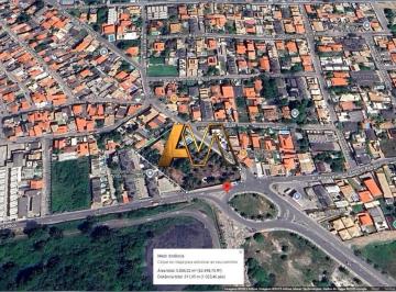 Terreno · 5800m² · Terreno à venda no bairro Ipitanga - Lauro de Freitas/BA